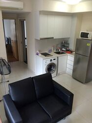 The Verve (D12), Apartment #504644161